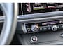 Audi Q3 45 TFSIe 245pk S-Line Edition | Achteruitrijcamera | Sfeerverlichting | 19" LMV