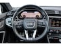 Audi Q3 45 TFSIe 245pk S-Line Edition | Achteruitrijcamera | Sfeerverlichting | 19" LMV