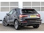 Audi Q3 45 TFSIe 245pk S-Line Edition | Achteruitrijcamera | Sfeerverlichting | 19" LMV