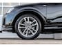 Audi Q3 45 TFSIe 245pk S-Line Edition | Achteruitrijcamera | Sfeerverlichting | 19" LMV