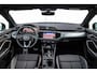 Audi Q3 45 TFSIe 245pk S-Line Edition | Achteruitrijcamera | Sfeerverlichting | 19" LMV