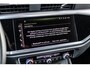 Audi Q3 45 TFSIe 245pk S-Line Edition | Achteruitrijcamera | Sfeerverlichting | 19" LMV