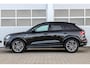Audi Q3 45 TFSIe 245pk S-Line Edition | Achteruitrijcamera | Sfeerverlichting | 19" LMV