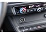 Audi Q3 45 TFSIe 245pk S-Line Edition | Achteruitrijcamera | Sfeerverlichting | 19" LMV