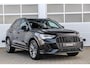 Audi Q3 45 TFSIe 245pk S-Line Edition | Achteruitrijcamera | Sfeerverlichting | 19" LMV