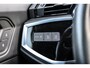 Audi Q3 45 TFSIe 245pk S-Line Edition | Achteruitrijcamera | Sfeerverlichting | 19" LMV