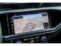 Audi Q3 45 TFSIe 245pk S-Line Edition | Achteruitrijcamera | Sfeerverlichting | 19" LMV
