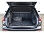 Audi Q3 45 TFSIe 245pk S-Line Edition | Achteruitrijcamera | Sfeerverlichting | 19" LMV