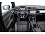 Audi Q3 45 TFSIe 245pk S-Line Edition | Achteruitrijcamera | Sfeerverlichting | 19" LMV