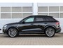 Audi Q3 45 TFSIe 245pk S-Line Edition | Achteruitrijcamera | Sfeerverlichting | 19" LMV