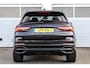 Audi Q3 45 TFSIe 245pk S-Line Edition | Achteruitrijcamera | Sfeerverlichting | 19" LMV