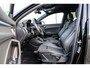 Audi Q3 45 TFSIe 245pk S-Line Edition | Achteruitrijcamera | Sfeerverlichting | 19" LMV