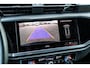 Audi Q3 45 TFSIe 245pk S-Line Edition | Achteruitrijcamera | Sfeerverlichting | 19" LMV