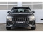 Audi Q3 45 TFSIe 245pk S-Line Edition | Achteruitrijcamera | Sfeerverlichting | 19" LMV