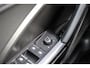 Audi Q3 45 TFSIe 245pk S-Line Edition | Achteruitrijcamera | Sfeerverlichting | 19" LMV