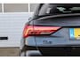 Audi Q3 45 TFSIe 245pk S-Line Edition | Achteruitrijcamera | Sfeerverlichting | 19" LMV