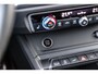 Audi Q3 45 TFSIe 245pk S-Line Edition | Achteruitrijcamera | Sfeerverlichting | 19" LMV