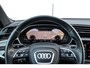 Audi Q3 45 TFSIe 245pk S-Line Edition | Achteruitrijcamera | Sfeerverlichting | 19" LMV