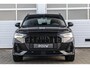 Audi Q3 45 TFSIe 245pk S-Line Edition | Achteruitrijcamera | Sfeerverlichting | 19" LMV