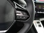 Peugeot 308 GT | Bekleding Alcantara/kunstleder | Driver Sport Pack | Elektrische parkeerrem