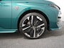 Peugeot 308 GT | Bekleding Alcantara/kunstleder | Driver Sport Pack | Elektrische parkeerrem