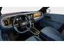 Fiat Panda Grande La Prima - Electric | 10,25" touchscreen radio met Bluetooth, DAB & USB én Navigatie | Automatische airconditioning | Cruise Control incl. speed limiter