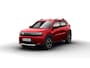 Fiat Panda Grande La Prima - Electric | 10,25" touchscreen radio met Bluetooth, DAB & USB én Navigatie | Automatische airconditioning | Cruise Control incl. speed limiter