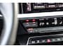 Audi A3 Sportback 45 TFSIe 245pk S-Line Competition | RS Stoelen | Panoramadak | B&O Sound