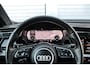 Audi A3 Sportback 45 TFSIe 245pk S-Line Competition | RS Stoelen | Panoramadak | B&O Sound