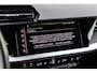 Audi A3 Sportback 45 TFSIe 245pk S-Line Competition | RS Stoelen | Panoramadak | B&O Sound