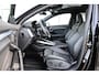 Audi A3 Sportback 45 TFSIe 245pk S-Line Competition | RS Stoelen | Panoramadak | B&O Sound
