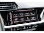 Audi A3 Sportback 45 TFSIe 245pk S-Line Competition | RS Stoelen | Panoramadak | B&O Sound
