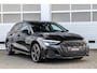 Audi A3 Sportback 45 TFSIe 245pk S-Line Competition | RS Stoelen | Panoramadak | B&O Sound
