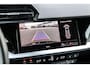 Audi A3 Sportback 45 TFSIe 245pk S-Line Competition | RS Stoelen | Panoramadak | B&O Sound