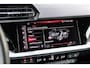Audi A3 Sportback 45 TFSIe 245pk S-Line Competition | RS Stoelen | Panoramadak | B&O Sound