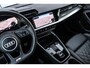 Audi A3 Sportback 45 TFSIe 245pk S-Line Competition | RS Stoelen | Panoramadak | B&O Sound