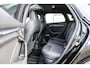 Audi A3 Sportback 45 TFSIe 245pk S-Line Competition | RS Stoelen | Panoramadak | B&O Sound