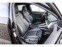 Audi A3 Sportback 45 TFSIe 245pk S-Line Competition | RS Stoelen | Panoramadak | B&O Sound