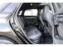 Audi A3 Sportback 45 TFSIe 245pk S-Line Competition | RS Stoelen | Panoramadak | B&O Sound
