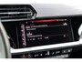 Audi A3 Sportback 45 TFSIe 245pk S-Line Competition | RS Stoelen | Panoramadak | B&O Sound