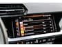 Audi A3 Sportback 45 TFSIe 245pk S-Line Competition | RS Stoelen | Panoramadak | B&O Sound