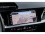 Audi A3 Sportback 45 TFSIe 245pk S-Line Competition | RS Stoelen | Panoramadak | B&O Sound