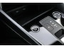 Audi A3 Sportback 45 TFSIe 245pk S-Line Competition | RS Stoelen | Panoramadak | B&O Sound