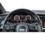 Audi A3 Sportback 45 TFSIe 245pk S-Line Competition | RS Stoelen | Panoramadak | B&O Sound