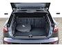 Audi A3 Sportback 45 TFSIe 245pk S-Line Competition | RS Stoelen | Panoramadak | B&O Sound