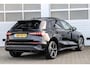 Audi A3 Sportback 45 TFSIe 245pk S-Line Competition | RS Stoelen | Panoramadak | B&O Sound