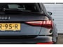 Audi A3 Sportback 45 TFSIe 245pk S-Line Competition | RS Stoelen | Panoramadak | B&O Sound