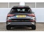 Audi A3 Sportback 45 TFSIe 245pk S-Line Competition | RS Stoelen | Panoramadak | B&O Sound