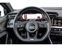 Audi A3 Sportback 45 TFSIe 245pk S-Line Competition | RS Stoelen | Panoramadak | B&O Sound