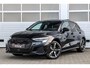 Audi A3 Sportback 45 TFSIe 245pk S-Line Competition | RS Stoelen | Panoramadak | B&O Sound